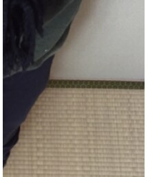 coen | ニット/セーター