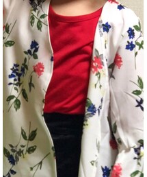 Birthday | Tシャツ/カットソー