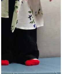 Birthday | その他パンツ