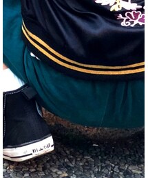 Birthday | パンツ