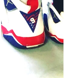 NIKE | スニーカー