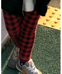 UNIQLO | パンツ