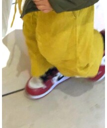 NIKE | スニーカー