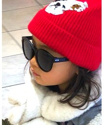 OAKLEY | サングラス