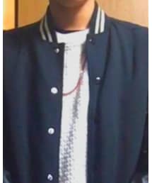 HARE | ネックレス