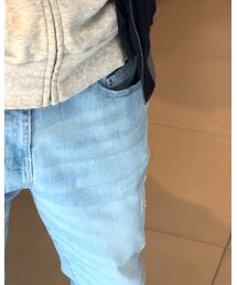 Bershka | その他パンツ