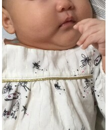 babyGAP | ワンピース