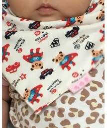 babygear | Tシャツ/カットソー