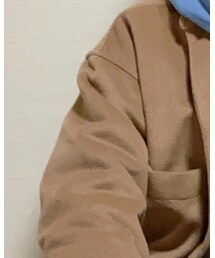 niko and... | その他アウター