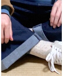 靴下屋 | ソックス/靴下