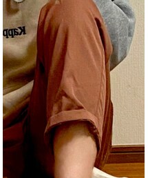 GU | その他パンツ