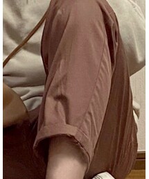 GU | その他パンツ