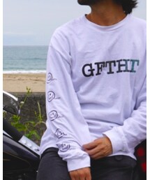 gifthat | Tシャツ/カットソー