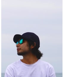 gifthat | キャップ