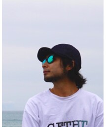 Ray-Ban | サングラス