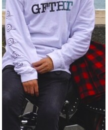 POLO RALPH LAUREN | シャツ/ブラウス