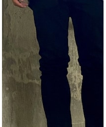 only sons | パンツ