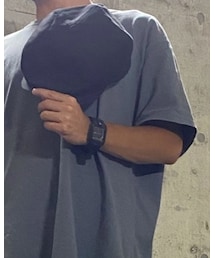 G-SHOCK | アナログ腕時計