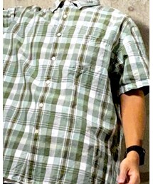 UNIQLO | シャツ/ブラウス