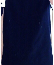 UNIQLO | スウェット