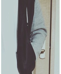 H&M | その他アウター