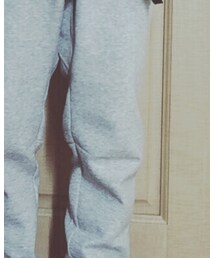 UNIQLO | スラックス