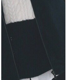 WEGO | ニット/セーター