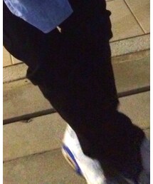 AIR JORDAN | スニーカー