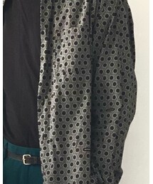 Supreme  | シャツ/ブラウス