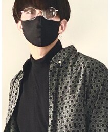 A.D.S.R. | サングラス