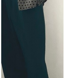 HARE | スラックス