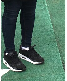 NIKE | スニーカー