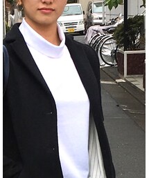 EMODA | Tシャツ/カットソー