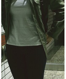 SLY | Tシャツ/カットソー