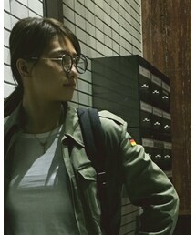 LACOSTE | バックパック/リュック