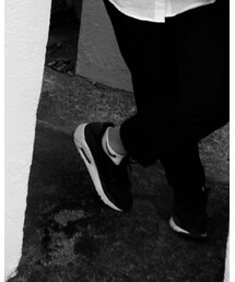 NIKE | ソックス/靴下