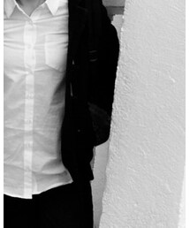 LOWRYS FARM | ダッフルコート