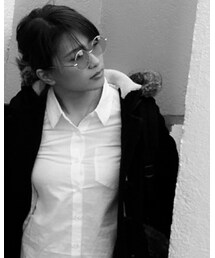 INGNI | シャツ/ブラウス