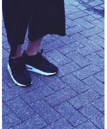 NIKE | スニーカー