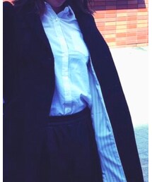 E hyphen world gallery | シャツ/ブラウス