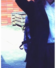 THE NORTH FACE | バックパック/リュック