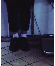 NIKE | ソックス/靴下