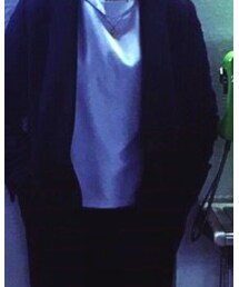 EMODA | Tシャツ/カットソー