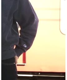 Champion | スウェット