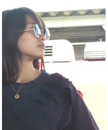 one way | サングラス