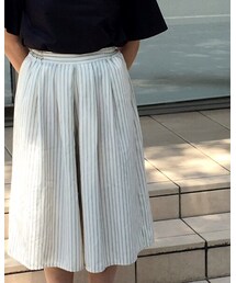 LOWRYS FARM | パンツ