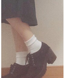 tutuanna | ソックス/靴下