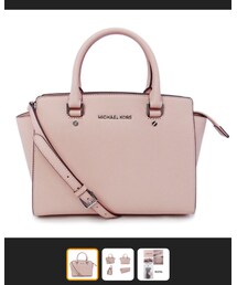 MICHAEL KORS | ハンドバッグ