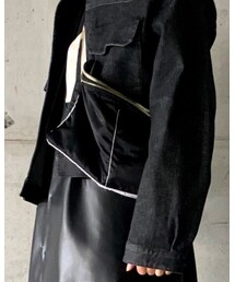 MARNI | ショルダーバッグ
