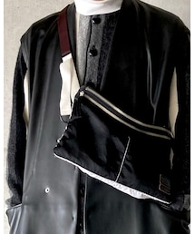 MARNI | ショルダーバッグ